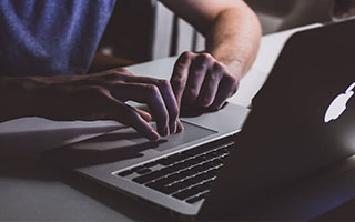 2020 Site Group SEO System